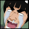 GIF naruto